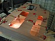PlacageMeuble_17
