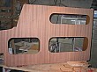 PlacageMeuble_18