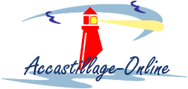 AOL_Logo