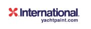 International