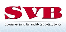 SVB_Logo