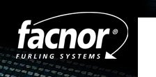 Facnor
