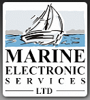 MES_Logo