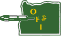 OFI_logo
