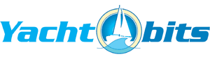Yachtbits